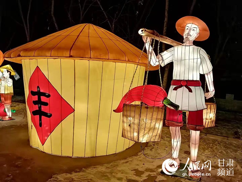 117ڶøCǡtлĻι_ĻD_ĻʽFǿhίD