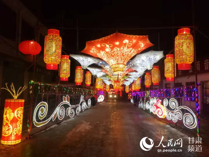 117ڶøCǡtлĻι_ĻD_ĻʽFǿhίD