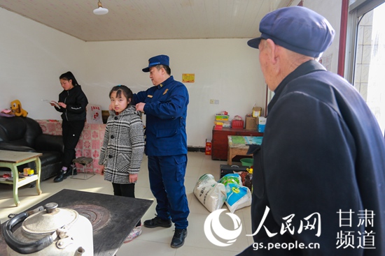 Ҵɭ֧ίw߅ǌOŮ·߅ԃČWrС܊ z