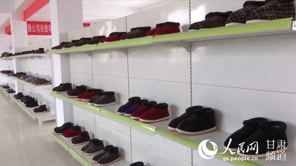 hh펽ؚ܇g﹤ւpƵֹЬR С z