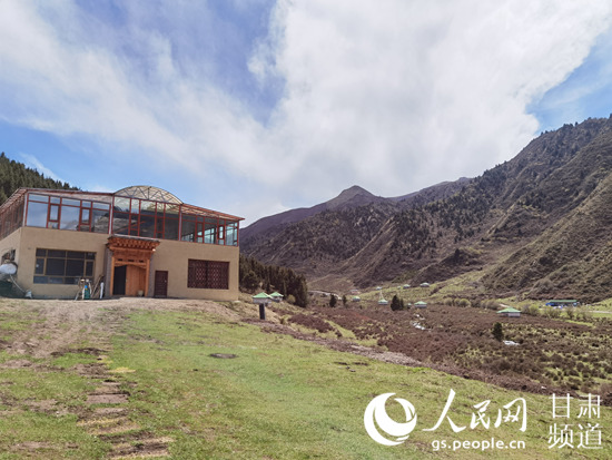 ؈Ͼ^οͽӴbβCʡЈOֹܾD