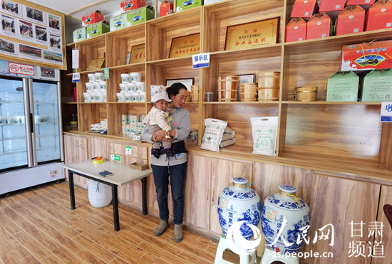 ĺӿh_lţBֳٵĴĺ̏SЧؚCʡЈOֹܾD