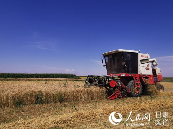 |悲ոCոСhhýwĹD