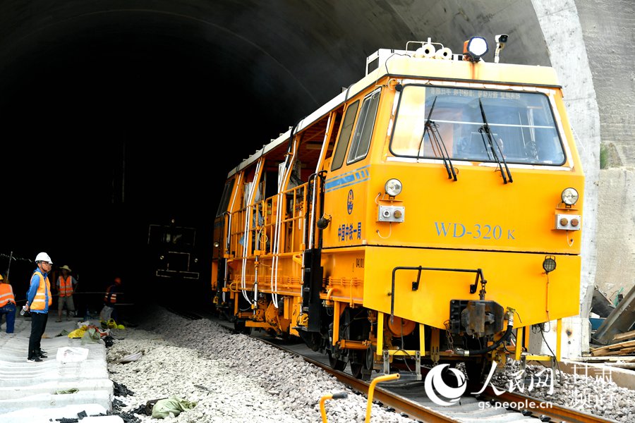 Fһ\˾MЙC܇BoIţs z