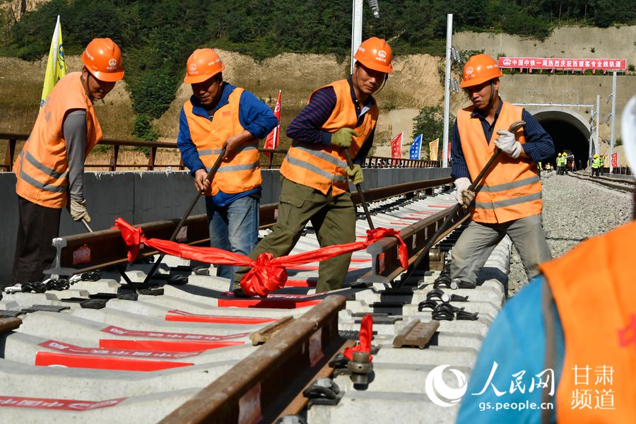 FһֆTڸCʡcЌhSҜϴOһ܉ţs z 