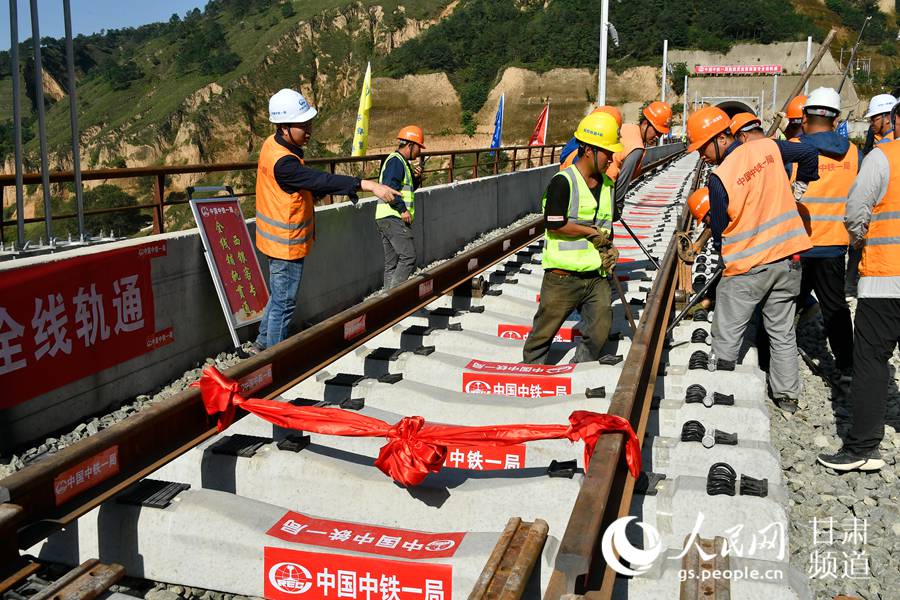 FһֆTڸCʡcЌhSҜϴOһ܉ţs z