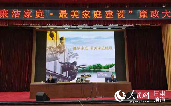 mЋDekġͥ.ͥOvmЋDD