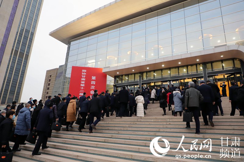 fCʡʮίTĴΕhfίTW ļ z