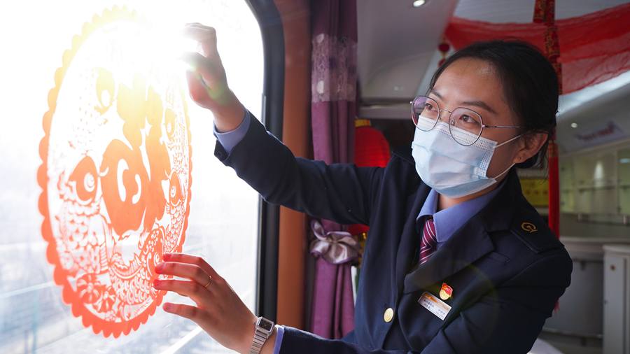 rvʮmݿ\γ˄ˆTڲ܇ճNz