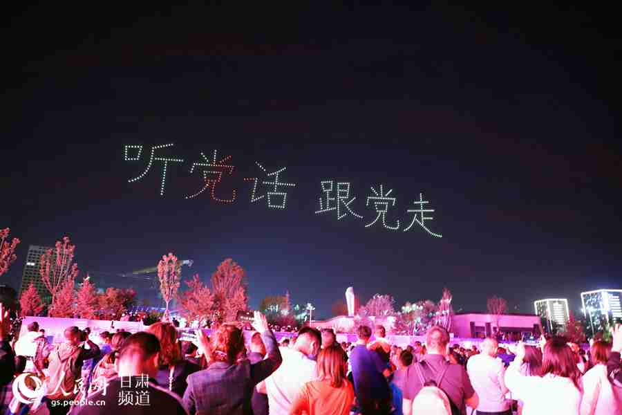 mݣIYh100 ǧܟo˙CcS֮I4