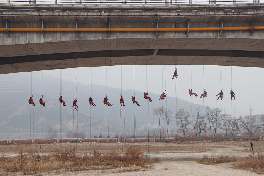 ɭT_չc½gӖCʡɭ꠹D