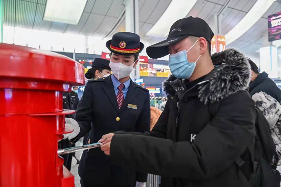 ÿ͌һ⌑MףcԸƬͶ]Ͳ Дz