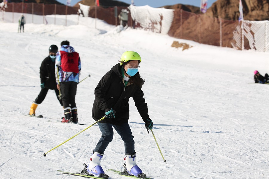 11ɽhɽѩǰwѩ\ӵοͽj[^ԅcѩ\ӵķʽӭĵ ^ڔz