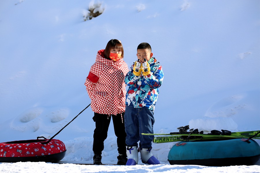 11ɽhɽѩǰwѩ\ӵοͽj[^ԅcѩ\ӵķʽӭĵ ^ڔz