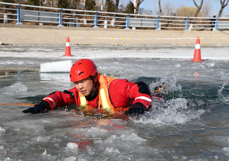 ݾԮˆTMҾԮӖ tz