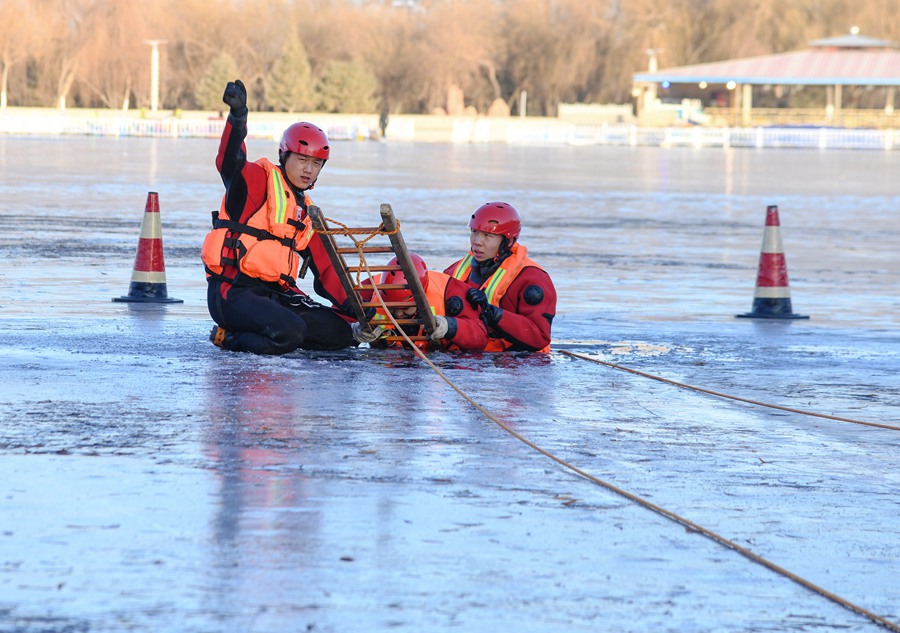 ݾԮˆTIˮ tz