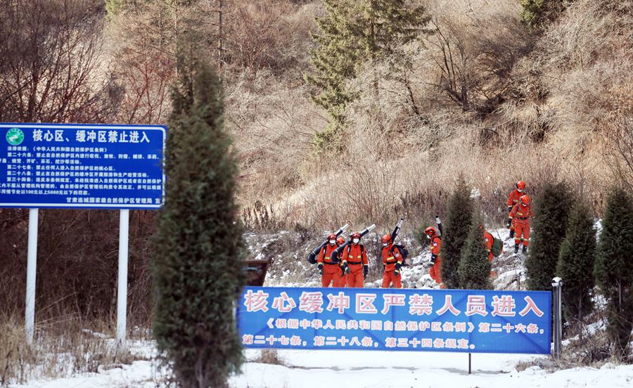 CʡɭCԣοhڸCBǇҼȻo^Ѳo ảz