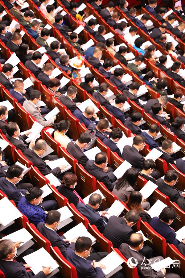 ˴ ȡ桷W ļΔz