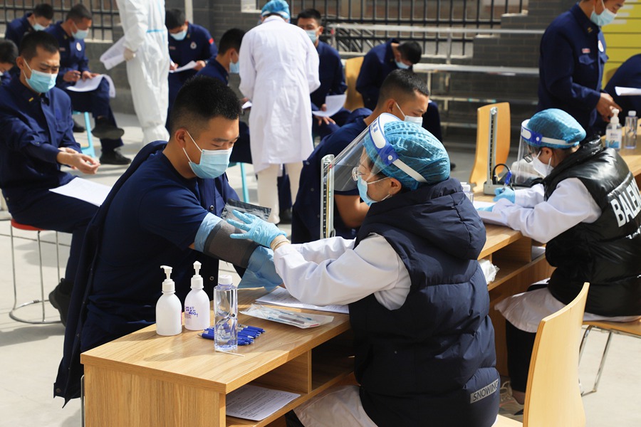 CʡɭڴTcoIѪả z