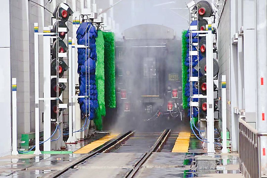 ͨ^ȫԄϴˢ܇ЇF·mݾּF޹˾D