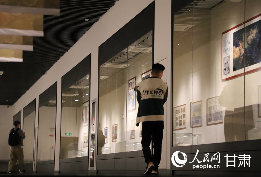 5000多枚錢幣帶您領略古絲綢之路的“錢”世“金”生【9】