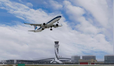 擦亮黨建品牌 凝聚發展合力