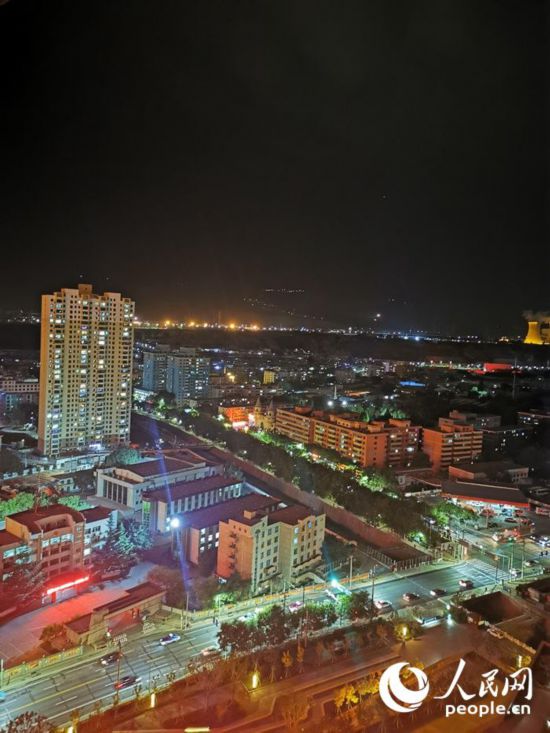 SӘ16Ӹmݳǅ^Wӛ wϼz